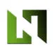 Logo Nosferus