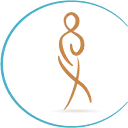 Logo van Fymensia