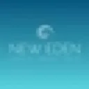 Logo New Eden