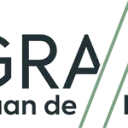 Logo Van der Woude de Graaf Advocaten
