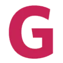 Logo Generaties op ontdekking