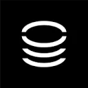 Logo DCODE NETWORK