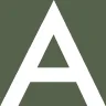 Logo AARDSEWERK