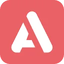 Logo Jor.nl
