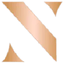 Logo Nstone Natuursteen