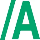 Logo AVéWé