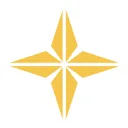 Logo Noordenster