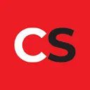Logo CustomStaffing