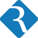 Logo Reggestroom Church