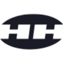 Logo Hydynamic Holland B.V.