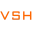 Logo Van Sleeuwen Hoveniers BV