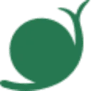 Logo van Slow Food Youth Network