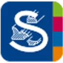 Logo Houtwarenfabriek Siemerink B.V.