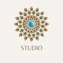 Logo ZenZo Yoga