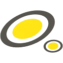 Logo i-motive marketingsupport