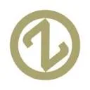 Logo Zeppers Film