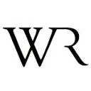 Logo van WeddingRide.nl