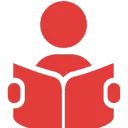 Logo Stichting Dessi Tuji