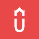Logo Utrecht Museumdag