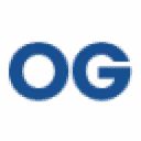 Logo Stichting Onterfd Goed