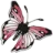 Logo Verhaegen Keukens BV
