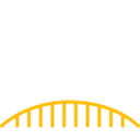 Logo van Nijmeegs Ondernemerscafé
