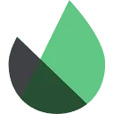 Logo Feedr by EatFirst
