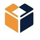 Logo van Bureau de Ruiter