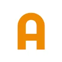 Logo Amsta