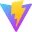 Logo Affectuate