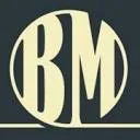 Logo BrewMeister