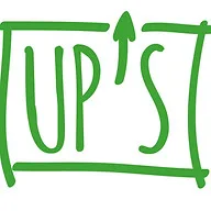 Logo UP'S studie