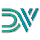 Logo De Vleut Bouwmaterialen