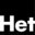 Logo Natuurhistorisch Museum Rotterdam