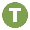 Logo Vertaalbureau Translabel