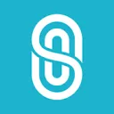 Logo StuComm
