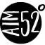 Logo AIM52° Photography