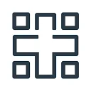 Logo Diginext.com