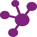 Logo Process Your Future - Praktijkcentrum voor Procestechnologie Oost-Nederland