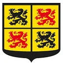 Logo van Het Wapen Van Ilpendam