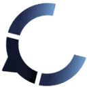 Logo COMMAR