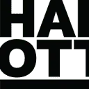 Logo HARVEY OTTEN ARCHITECTUUR