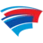 Logo BESIX Infra Nederland