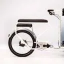 Logo ZOEM.bike