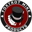Logo FM-Products