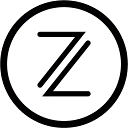 Logo Zweistra