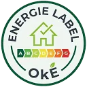 Logo Man bouw AND advies B.V.