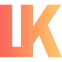 Logo Leankings B.V.