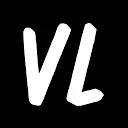 Logo Van Lennep
