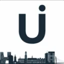 Logo Utrecht Instruments